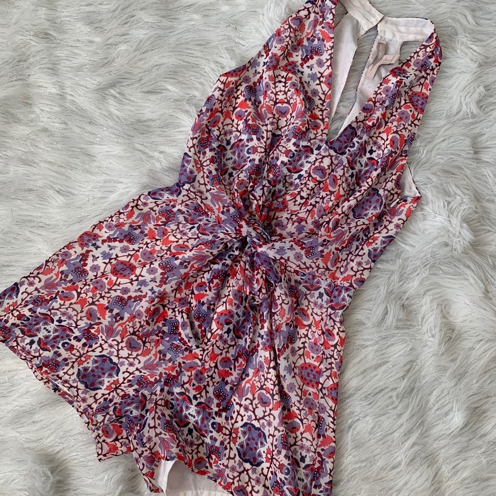 romper